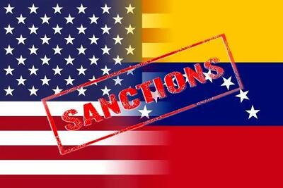 کارائیب به جوش آمد + فیلم