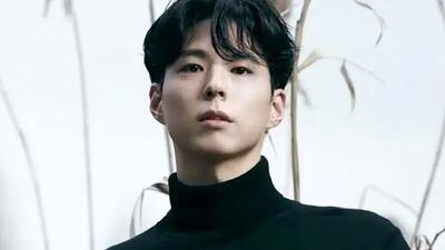  یکی دیگر از خوش استایل های کره ای ۲۰۲۵ را ببینید (عکس)