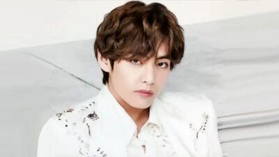  فاش شد: چگونه این سلبریتی لایه‌لایه پوشیدن را به هنر تبدیل کرد؟