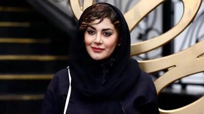  جزئیات تکان‌دهنده از ماجرای سقط جنین توسط بازیگر معروف