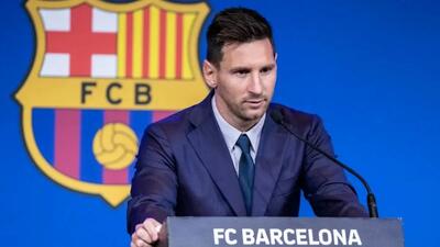  ۶ اسطوره با دلی شکسته / دلیل این دل های شکسته چیست؟