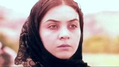  تصویر قدیمی و کمتر دیده شده از فردین و گلی زنگنه ، بازگشت به ۴۷ سال پیش !