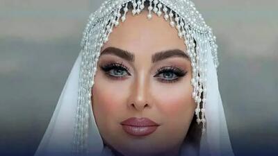  ماجرای جنجالی طلاق الهام حمیدی در ۲۰ سالگی و ازدواجش با علیرضا صادقی + عکس های دیده‌نشده