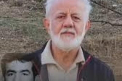 پایان گروگان‌گیری مرگبار در گچساران +فیلم