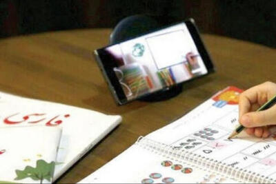 مدارس برخی شهرستان های خراسان رضوی در نوبت عصر امروز غیرحضوری شد