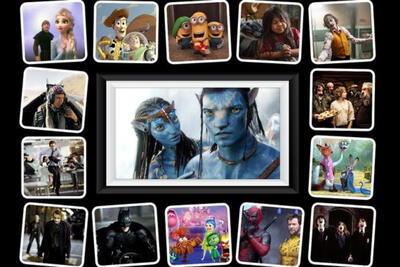 باشگاه میلیارد دلاری سینما شلوغ‌تر شد؛ «زوتوپیا 2» رکوردشکن جدید