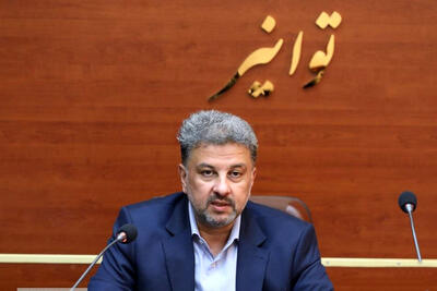 مدیرعامل توانیر: برای نخستین‌بار رشد تقاضای برق کشور 3 درصد کاهش یافت