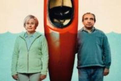 سریال «دزد و همسرش» با الهام از یک داستان واقعی پخش می‌شود