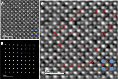 سرامیک شفاف هوشمند؛ انقلاب در فناوری