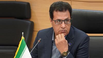 تعریف چالشی جدید در اقتصاد به نام قانون مبارزه با قاچاق