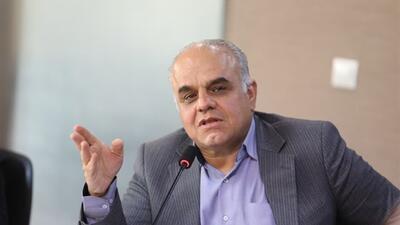 کاهش پایدار قاچاق با اصلاح قانون مبارزه با قاچاق | رویکرد جرم‌انگاری در قانون مبارزه با قاچاق باید تغییر کند