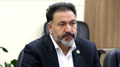 تأکید بر افزایش سطح بازدارندگی قانون مبارزه با قاچاق کالا و ارز | باید با قاچاق، ریشه‌ای مقابله کرد