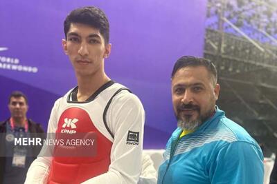 پاسخ انتقادات را ندادم تا وارد حاشیه نشوم/ اتفاقات خوبی رخ خواهد داد - پارس فوتبال