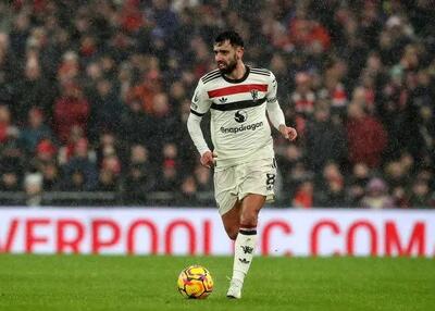 جدال حساس در ویلا پارک؛ شیاطین سرخ به دنبال حضور در جمع 4 تیم برتر - پارس فوتبال