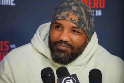 سرباز خدا بازگشت؛ پیروزی خوئل رومرو در ایندیاناپولیس ۴۸ ساله - پارس فوتبال