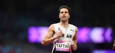 تفتیان: باید در کمیسیون ورزشکاران مطالبات را به‌صورت حرفه‌ای منتقل کنیم - پارس فوتبال