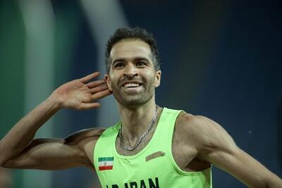 تفتیان: کمیسیون ورزشکاران باید بازوی مؤثر تصمیم‌سازی در ورزش کشور باشد - پارس فوتبال