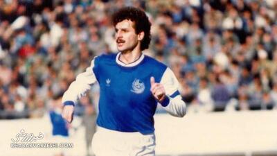  برای مدیران استقلال متاسفم که حتی تلفن زدن هم بلد نیستند/ بعد از فوت همسرم، استقلال را هم دفن کردم - پارس فوتبال