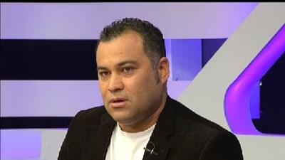 چیدمان نفرات پرسپولیس برای پنالتی زدن ایراد داشت/ کمیته انضباطی به مسئله فحاشی‌ها ورود کند - پارس فوتبال