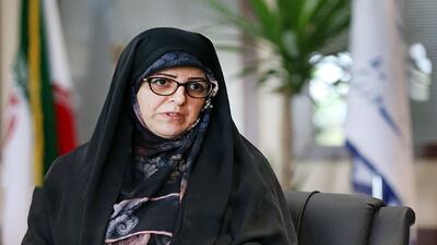 کاظمی‌پور: میزبانی دیرهنگام دُبی، شرایط سختی برای کاروان‌های ورزشی رقم زد - پارس فوتبال