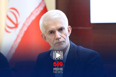 برخورد جدی با بی‌اخلاقی‌های بازی تراکتور و پرسپولیس - پارس فوتبال