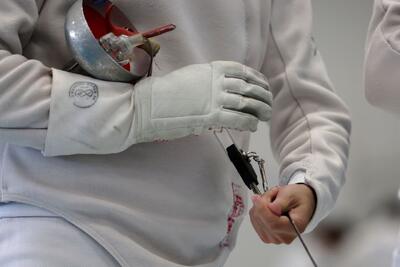 سقوط آزاد، بدون توقف!/ شمشیر شمشیربازی نمی برد! - پارس فوتبال