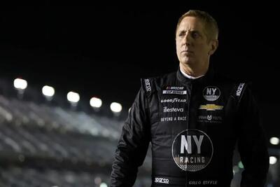 حادثه دلخراش و مرگ راننده افسانه‌ای و فرزندانش! - پارس فوتبال