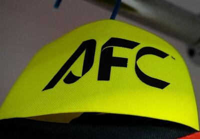 لیگ ملت‌های AFC به‌زودی آغاز می‌شود - پارس فوتبال