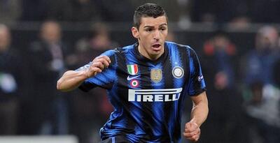 خاطرات فوتبالی با لوسیو فریرا؛ اسب اصیل بایرن مونیخ، اینتر و یوونتوس، از قهرمانی جهان تا ماجراجویی در هند - پارس فوتبال