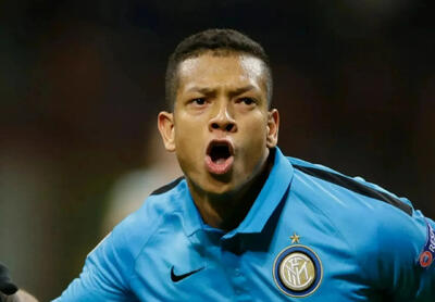 از حمله به پدر در حالت مستی تا سه اقدام به خودکشی؛ اعترافات تکان‌دهنده گوارین از جهنم اعتیاد - پارس فوتبال