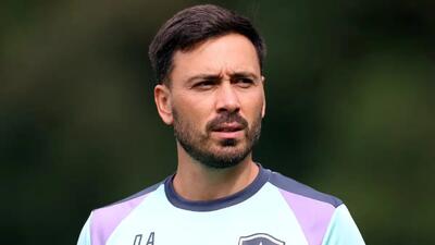 آنچلوتی در کانون توجه: پیشنهادها از اروپا تا آمریکای لاتین! - پارس فوتبال