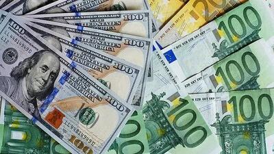 پشت‌پرده صف تخصیص ارز از زبان جانشین وزیر صمت