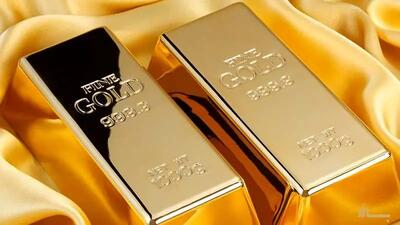 آخرین قیمت طلا و سکه امروز یکشنبه 30 آذر/ کاهش قیمت ها + جدول