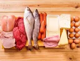 هشدار نسبت به گرانی لبنیات و پروتئین؛ درخواست یارانه برای اقلام غذایی