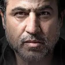  استوری تأمل‌برانگیز رامین راستاد در شب یلدا+عکس