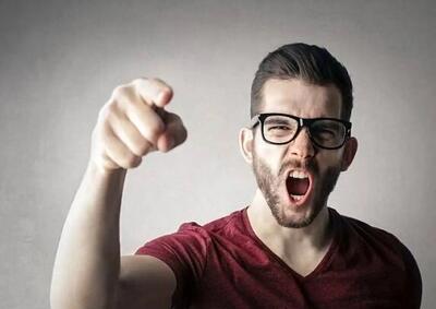  یافته علمی جالب؛ فحش دادن تمرکز را بیشتر می‌کند