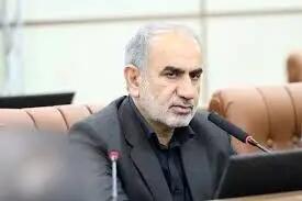 انتقاد از دولت؛ نبود سیاست اقتصادی عامل نابسامانی ارز