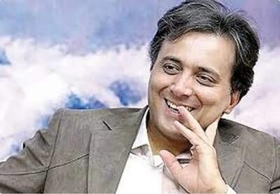  مجید اخشابی پست و مقام گرفت