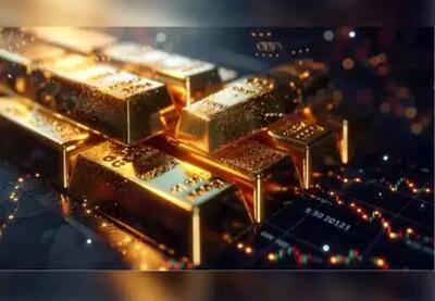 پرواز ۱۳۲ درصدی نقره؛ آیا طلا دوباره پیشتاز می‌شود؟