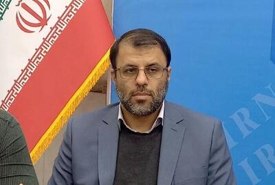  ادعای جدید نماینده مجلس از میزان افزایش حقوق کارمندان + فیلم