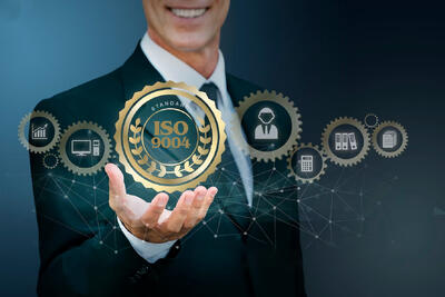 موفقیت پایدار تا تأثیرات ماندگار