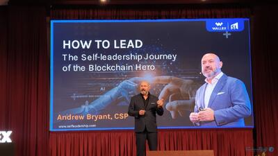 دانش مالی بدون کنترل احساسات کافی نیست - پیوست