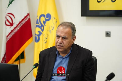 گاز خانه خالی های پایتخت قطع شد