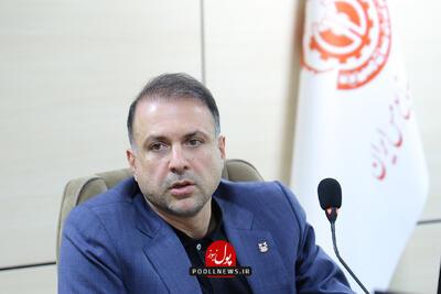 توانمندسازی جوامع محلی در اولویت مسئولیت‌های اجتماعی شرکت ملی مس 