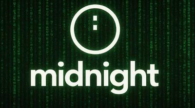 جهش ۳۵ درصدی میدنایت در یک روز! چرا توکن NIGHT در بازار کریپتو ترند شده؟