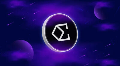 انتقال ۱۰۱ میلیون اتنا به صرافی‌ها؛ آیا ENA موفق به حفظ حمایت ۰.۲ دلار می‌شود؟