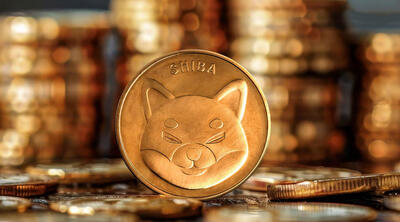 ۸۱ تریلیون شیبا اینو؛ علت شکست رالی‌های صعودی SHIB مشخص شد!