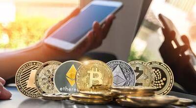 توقف بیت‌کوین در مرز ۸۹ هزار دلار؛ یونی‌سواپ و میدنایت پیشتاز رالی بهبود بازار!