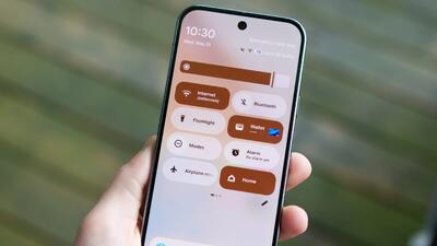  گوگل به خواسته کاربران احترام گذاشت؛ بازگشت ویژگی قدیمی به اندروید