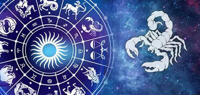 فال کلی  چهار فصل + فیلم